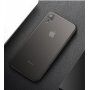 CAFELE ultratenký kryt pro iPhone XR - bílá