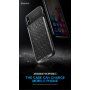BASEUS чохол з батерейкою 3500mAh для iPhone X - білий