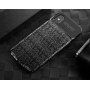 BASEUS чохол з батерейкою 3500mAh для iPhone X - білий
