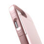 MAXNON M7P зовнішня панель з сертифікованим MFI акумулятором для Apple iPhone 8 Plus / 7 Plus / 6S Plus / 6 Plus - 4000mAh - рожево-золота