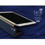 Dux Ducis pouzdro se stojánkem pro iPad mini 4 / 5 - černé
