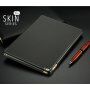 Dux Ducis pouzdro se stojánkem pro iPad mini 4 / 5 - černé