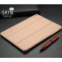 Dux Ducis pouzdro se stojánkem pro iPad mini 4 / 5 - černé