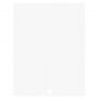 Захисна плівка для Apple iPad 2 / iPad 3 / iPad 4 - прозора