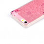 Панель на iPhone 5 / 5S / SE (2016) - цвітна