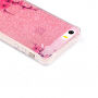 Панель на iPhone 5 / 5S / SE (2016) - цвітна
