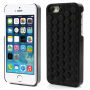Панель з лопаючими бульбашками для iPhone 5 / 5S / SE (2016) - чорна