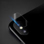 BASEUS 0.15 мм загартоване скло на задню камеру для iPhone X / XS