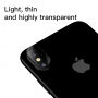 BASEUS 0.15 мм загартоване скло на задню камеру для iPhone X / XS
