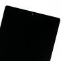 Refurbished Original LCD панель включно IC конектор для Apple iPad Pro 12,9" 2017 - чорний