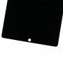 Refurbished Original LCD панель включно IC конектор для Apple iPad Pro 12,9" 2017 - чорний