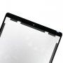 Refurbished Original LCD панель включно IC конектор для Apple iPad Pro 12,9" 2017 - чорний