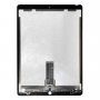 Refurbished Original LCD панель включно IC конектор для Apple iPad Pro 12,9" 2017 - чорний