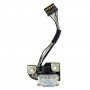 Зарядосний конектор MagSafe для MacBook Pro 13" A1278 / Pro 15" A1286 (рік 2009, 2010, 2011, 2012) - part 661-5217