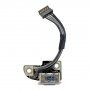Зарядосний конектор MagSafe для MacBook Pro 13" A1278 / Pro 15" A1286 / Pro 17" A1297 (рік 2009, 2010, 2011, 2012) - part 661-4947