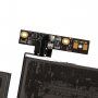 Акумулятор для MacBook Pro 13" A1708 / A2159 / A2289 / A2338 (rok 2016, 2017, 2018, 2019, 2020, 2021, 2022) - 2x thunderbolt - код акумулятора A1713 / A2171