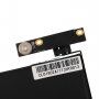 Акумулятор для MacBook Pro 13" A1708 / A2159 / A2289 / A2338 (rok 2016, 2017, 2018, 2019, 2020, 2021, 2022) - 2x thunderbolt - код акумулятора A1713 / A2171