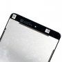 Запасна LCD панель включно сенсорного скла для Apple iPad mini 5 - чорний