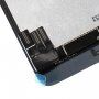 Refurbished Original Запасна LCD панель включно сенсорного скла для Apple iPad mini 5 - білий