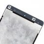 Refurbished Original Запасна LCD панель включно сенсорного скла для Apple iPad mini 5 - білий