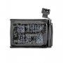 Запасний акумклятор для Apple Watch GPS Генерація 3 - 42 mm (342mAh)