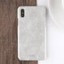 MOFI захисна панель для iPhone XS / iPhone X - сіра