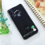 Панель для iPhone XS / iPhone X - з кроликом