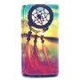 Чохол для Apple iPhone 6 / 6S - Dream Catcher
