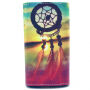 Чохол для Apple iPhone 6 / 6S - Dream Catcher