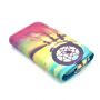 Чохол для Apple iPhone 6 / 6S - Dream Catcher