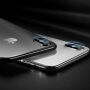 BENKS 0.15 мм загартоване скло для захисту задньої камери для iPhone X / XS