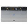 Trackpad для MacBook Air 11" A1370 / A1465 (middle 2011, middle 2012) - part 922-9971