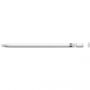 Оригінальний олівець Apple Pencil 1. покоління - білий