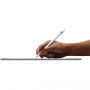 Оригінальний олівець Apple Pencil 1. покоління - білий