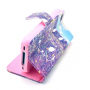 Чохол з підставкою для Apple iPhone 4 / 4S - Enjoy Every Moment