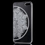 Панель на Apple iPhone 5 / 5S / SE (2016) - мандала