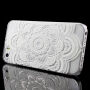 Панель / футляр для Apple iPhone 5 / 5S / SE (2016) - мандала