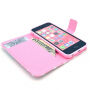 Чохол з магнітною кліпсою для Apple iPhone 5C - крокви