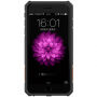 NILLKIN Defender II чохол / панель для Apple iPhone 6 Plus / 6S Plus - помаранчевий