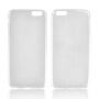 Тонка 0.45 мм панель на Apple iPhone 6 Plus / 6S Plus 5.5 inch - прозора