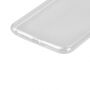 Тонка 0.45 мм панель на Apple iPhone 6 Plus / 6S Plus 5.5 inch - прозора