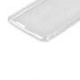Тонка 0.45 мм панель на Apple iPhone 6 Plus / 6S Plus 5.5 inch - прозора
