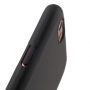 Захисна панель на Apple iPhone 6 / 6S - чорна