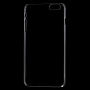 Кристально чиста / безбарвна пластикова панель на Apple iPhone 6 / 6S