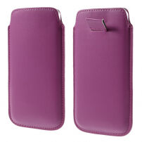 Кишеня / чохол для Apple iPhone SE (2020/2022) / 8 / 7 / 6S / 6 - rose