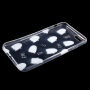 Прозора панель для Apple iPhone 6 / 6S - примари