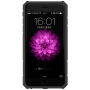 NILLKIN Defender II чохол / панель для Apple iPhone 6 Plus / 6S Plus - зелений