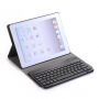 Футляр з клавіатурою для iPad 2 / 3 / 4 - чорна