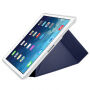 ENKAY чохол з підставкою орігамі для iPad 2 / 3 / 4 - темно-синій
