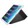 ENKAY чохол з підставкою орігамі для iPad 2 / 3 / 4 - чорний